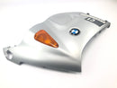 BMW C1 125 [2002] - Venstre sidepanel med blink-4