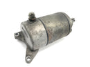 Yamaha XVS 650 4VR [1997] - Startmotor elektrisk starter startmotor-3