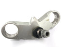 BMW R 1200 St R1st [2006] - Gabel Bridge Steing Head Bridge under telelever-1