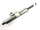 Ducati 1098 S H7 [2009] - Styring Damper-2
