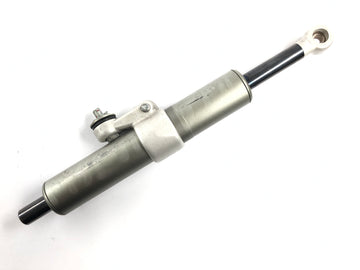 Ducati 1098 S H7 [2009] - Styring Damper - 0