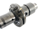 Suzuki VZ 1500 WVCU [2011] - Knastaksel kontrolaksel bagcylinder-3