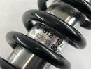 BMW R 1100 GS [1990] - Shock Absorber Spring Bone Front-4