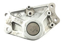 BMW R 1100 RT 259 [1999] - Nedre gaffelbro Telelever-5