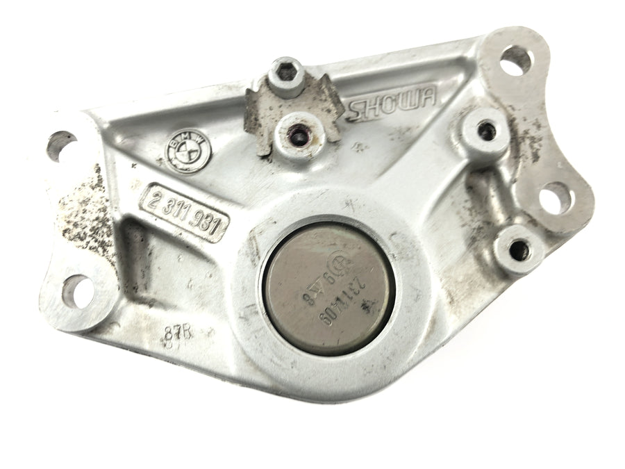 BMW R 1100 RT 259 [1999] - Nedre gaffelbro Telelever