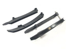 BMW R 1200 CL K30 [2003] - Spændingsskinner Slide Rails Set-3