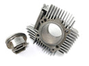 Ducati Monster M600 [1995] - Cylinder Kit Cylinder med stempler, der ligger foran-1