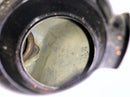 Moto Guzzi California 1100 EV KD [2002] - Tank Benzin Tank-4