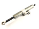 Ducati 1098 S H7 [2009] - Styring Damper-4