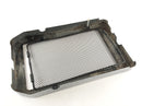 Kawasaki VN 1500 A [1995] - Cover Water Cooler Cover med beskyttende gitter-4