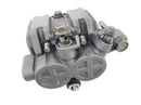 Honda CBX 750 RC17 [1984] - Brake Caliper Brake Tongs Front Right-1
