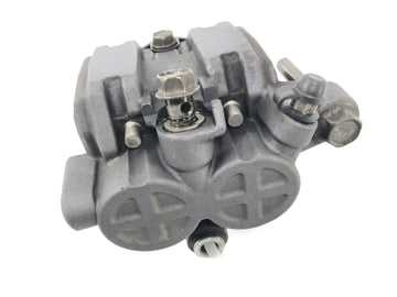 Honda CBX 750 RC17 [1984] - Brake Caliper Brake Tongs Front Right