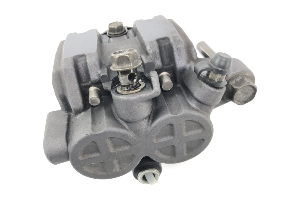 Honda CBX 750 RC17 [1984] - Brake Caliper Brake Tongs Front Right