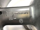 Triumph Daytona 955i T595N [2003] - Baghjulstang Rim modent bageste dæksæthjul-4