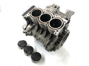 Triumph Daytona 955i T595N [2003] - Motor Housing Cylinder Block Engine Block-3