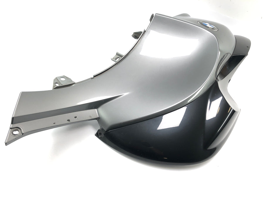 BMW R 1200 St R1st [2006] - Clearing Side Cladding til venstre
