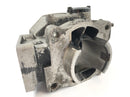 Yamaha RZ 250 R 29L [ca. 250 YPVS] - Cylinder Right-7