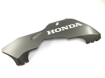 Honda CBR 600 RR PC37 [2004] - Sidebeklædning nederst til højre