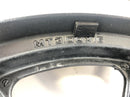 Honda CBX 650 E RC13 [1983] - RIM baghjul Aluminium Rim Rad Felgenring 16 tommer motorcykeldæk-4