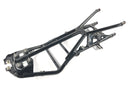 Ducati 1098 S H7 [2009] - bageste ramme-1