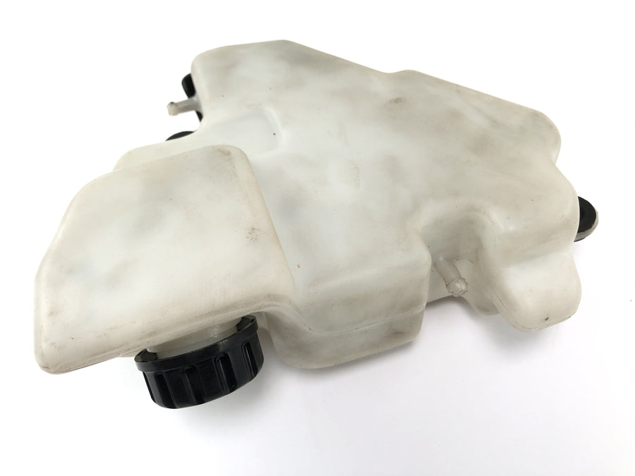 Kawasaki ZRX 1200 S ZRT20A [2002] - Kølevæskekompensation Container Reservoir Tank