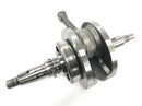 SWM RS 125 R B2 [2020] - krumtapakslens krumtapaksel krumtap drev motor krumtapaksel-1