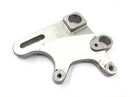 Ducati ST3 S3 [2004] - Bremsecaliperholder, bremsecaliperholder, bagmonteringsbeslag-3