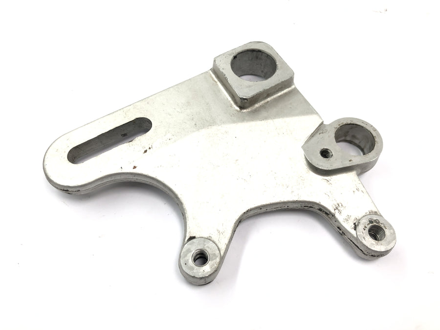 Ducati ST3 S3 [2004] - Bremsecaliperholder, bremsecaliperholder, bagmonteringsbeslag