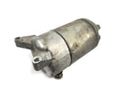 Yamaha XVS 650 4VR [1997] - Startmotor elektrisk starter startmotor-4