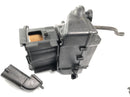Kawasaki ZRX 1200 S ZRT20A [2002] - Luftfilter Housing Air Filter Box Air Inlet Box-5