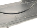 HONDA NSR 125 JC22 [1998] - KRIFTID BESKYTTELSE GRILLE BESKYTTELSESBESKYTTELSE-4