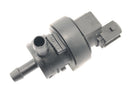 SWM RS 125 R B2 [2020] - Tankventilationsventil magnetventil aktiveret kulfilter-5