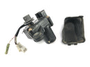 Yamaha DT 125 R DE03 [2000] - Udstødningskontrol servomotor aktuator-3