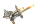 Suzuki DR 350 SK42B [1991] - Benzinhaner Fuel Tap Fuel Tap Reserve Tap-1