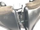 Honda CBR 1000 RR SC59 [2008] - Forlygte forlygte dobbelt forlygte-2