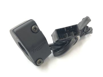 Triumph Daytona 955i T595N [2003] - Switch Housing Kill Switch til højre - 0