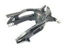 Honda CBR 1000 RR SC57 [2006] - Svingarm baghjulsvingarm med svingarmaksel-2