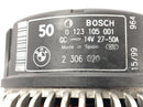 BMW R 1200 C 259C [1997] - Generator-3