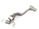 Kawasaki Ninja 125 BX125B [2024] - Brakepedal med foråret-3
