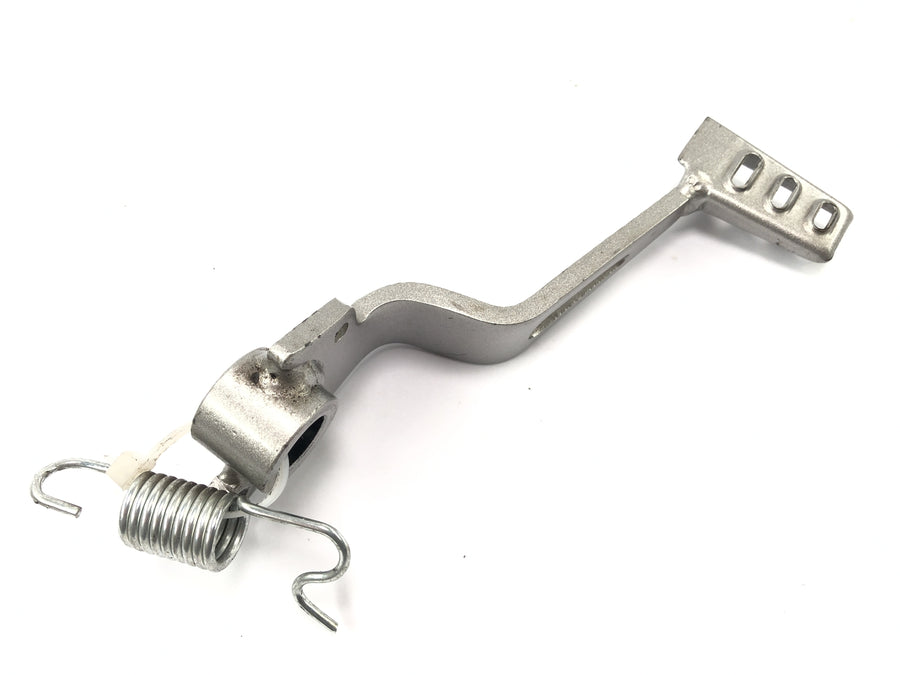 Kawasaki Ninja 125 BX125B [2024] - Brakepedal med foråret