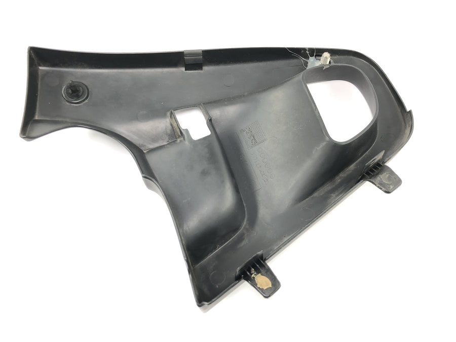 BMW R 1100 RT 259 [1999] - Sidepanel vedligeholdelsesklap venstre panel
