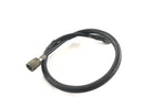 Honda CB 900 F SC01 [1981] - Tachometer Shaft-1