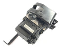 BMW F 650 GS R13 [2002] - ABS -modul ABS -kontrolenhed-4