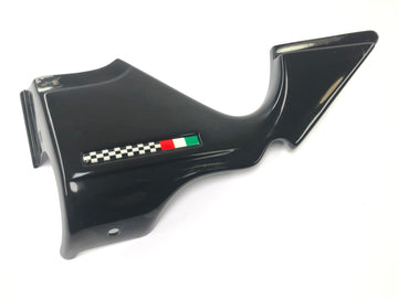 Moto Guzzi V11 Sport [1999] - Sidepanel venstre sidepanel