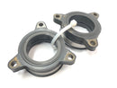 BMW R 1200 St R1ST [2006] - Indtagelse i sugesugflangen - formet par-5