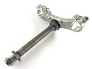 Suzuki Bandit 1200 GV75A [1998] - Fork Bridge nedenfor-7