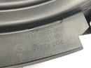 BMW R 1200 R R1ST [2008] - Dæksel til svinghjulsdæksel koblingsdæksel-3