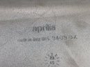 Aprilia RS 125 Extrema [1994] - Bagbeklædning højre sidebeklædning-3