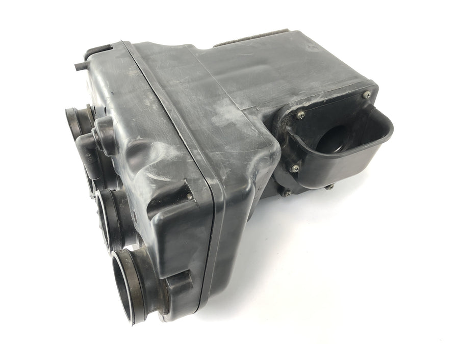 Yamaha XJR 1300 RP06 [2002] - Luftfilterboks airbox luftfilterboks