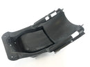 BMW R 1150 R R21 [2002] - Bagerste underbrudsprotebeskyttelse-6